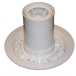 Πυρήνας Κλωβού Davis VP2 24h Fan Aspirated