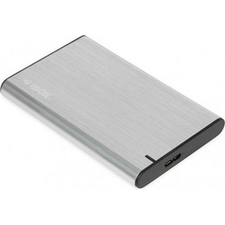 iBox HD-05 Grey