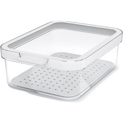 ROTHO Rondo Cauma - food storage container - 1,2l
