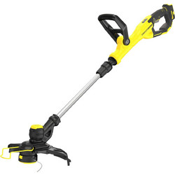 Stanley SFMCST933B