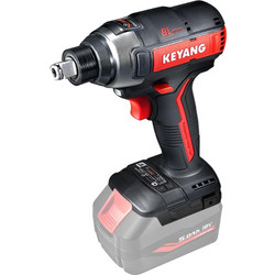 Keyang DW18BLA-B