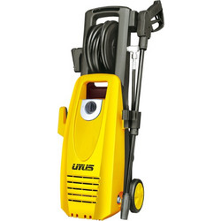 Uyus Tools MQL90PC Πλυστικό Μηχάνημα Ρεύματος
