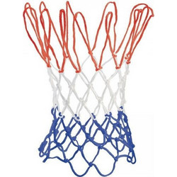 Athlopaidia Basketball Net 010.32050