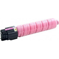 Ricoh 842603 Magenta