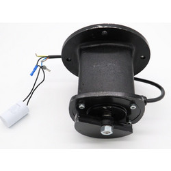 MCP - Vibration Motor