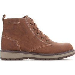 Skechers Gravlen Brown 94060L-BRN