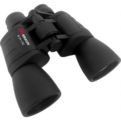 Braun Bilogon Zoom Κιάλια 8-24x50mm