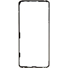 Samsung Galaxy A52/s (5G) Adhesive Tape under Battery Cover (Service Pack)