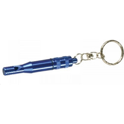 Polo Survival Whistle - Season: FW17