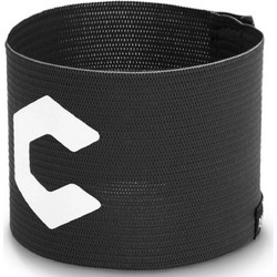 Amila Captain's Armband - Season: CARRY OVER