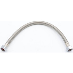 Protective Metal Sleeve For Wires 40 Cm