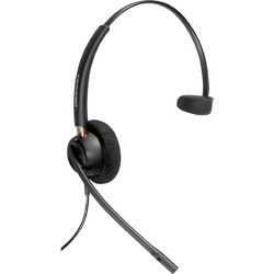 Plantronics Encore Pro HW510