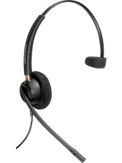 Plantronics Encore Pro HW510