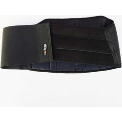 Ζωνη μεσης Street M/L NordCap