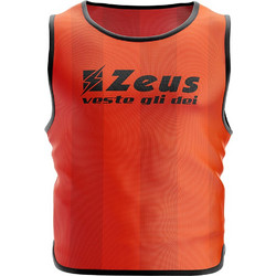 Zeus Διακριτικό προπόνησης Casacca Promo CAS.PROM-0028-SENIOR-0028
