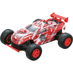Mattel Hot Wheels Rock Monster 1:24 63339