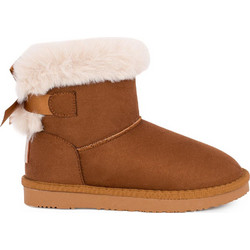 Conguitos Καφέ BJSH542021