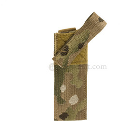 ΘΗΚΗ ΓΙΑ ΨΑΛΙΔΙ WARRIOR ASSAULT MEDICAL SCISSOR POUCH MULTICAM