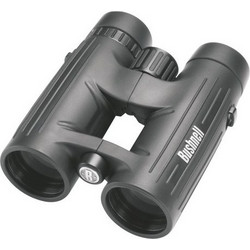 Bushnell Excursion EX Κιάλια Αδιάβροχα 10x42mm