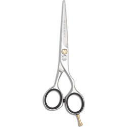 Jaguar Scissors Pre Style Relax P 6"82760