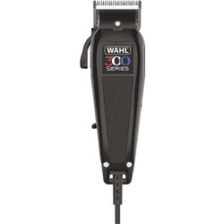 Wahl Home Pro 300 Κουρευτική Μηχανή Ρεύματος 3000-0494