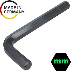 ARNDT 911-3600 Κλειδί ALLEN 36,0mm