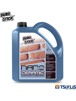 Yδαταπωθητικό NANO PROOF CERAMIC DUROSTICK DS-270 3,5Lt
