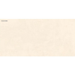 Πορσελανάτο πλακάκι ML CALCE AVORIO-MATT ΜΠΕΖ 60x120