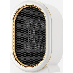 Αερόθερμο Δωματίου Δαπέδου 1200W