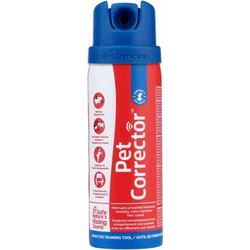 Pet Corrector Σπρέι Διόρθωσης Συμπεριφοράς 30ml