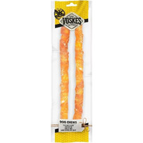 Voskes Sticks Chicken 2τμχ 40cm