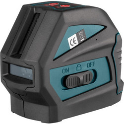 Ronix RH-9500