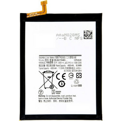Samsung EB-BA705ABU (Galaxy A70)