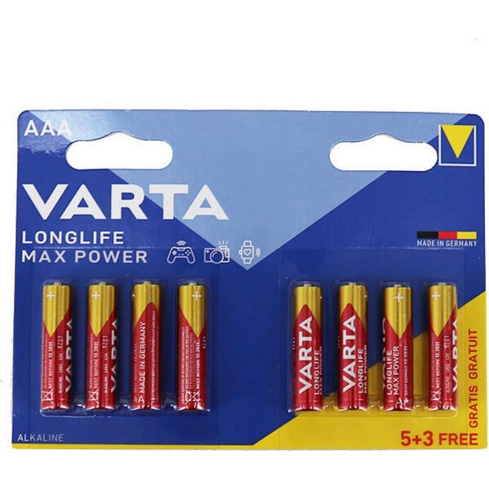 LONGLIFE ABSOLUTE SOY - Farmacie del Sorriso