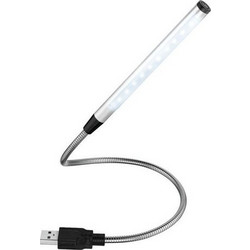 LED LIGHT TRUST USB 20657 20657