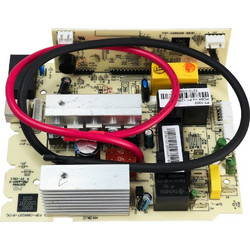 POWERTECH ανταλλακτική πλακέτα PCBA για PT-1298 UPS Line Interactive