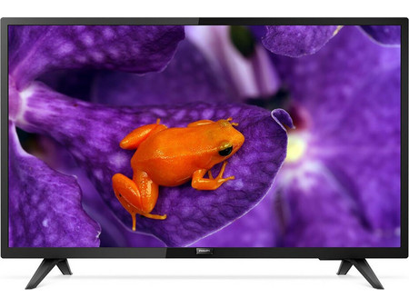 Philips 32HFL5114 Smart Τηλεόραση 32" Full HD Edge LED (2022)