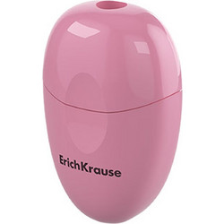 Ξύστρα Erichkrause Eva Candy 60035