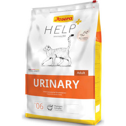 Josera Help Urinary with Poultry 2kg