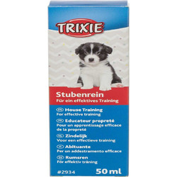 Trixie Spray for House Training 50ml