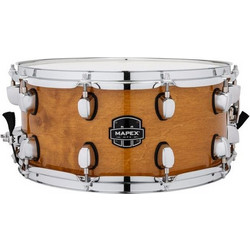 MAPEX MPX Hybrid CNL Ταμπούρο 14"x6,5"