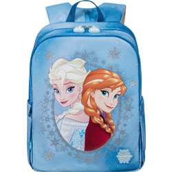 Παιδικό Σακίδιο Πλάτης DAYDREAM DISNEY FROZEN MAGIC Size 36