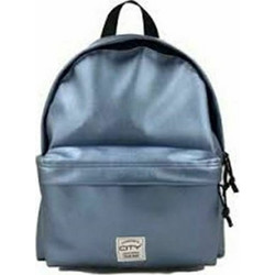 Lyc Sac City The Drop Special Blue For Ever 18216