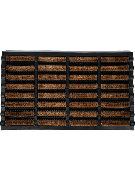 Πατάκι Εισόδου Αντιολισθητικό Mudbuster 005 Natural 45x75εκ Sdim
