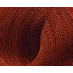 Lorvenn Color Pure Ammonia Free 8.64 Ξανθό Ανοιχτό Κόκκινο Χάλκινο Μόνιμη Βαφή Μαλλιών Χωρίς Αμμωνία 50ml