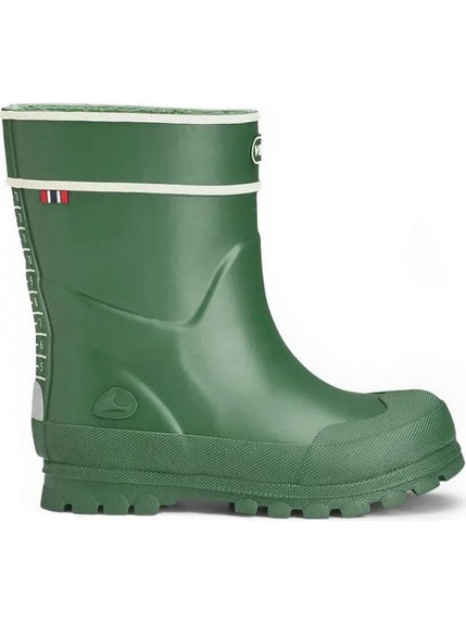 Viking Alv Jolly Jr Wellington Boots 1600604