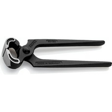 Τανάλια KNIPEX - 180mm