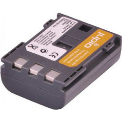 Jupio NB-2LH 720mAh