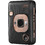 Fujifilm Instax Mini LiPlay Elegant Black