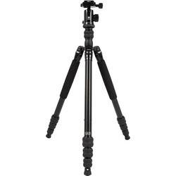 Sirui Traveler 7A Aluminum With Head